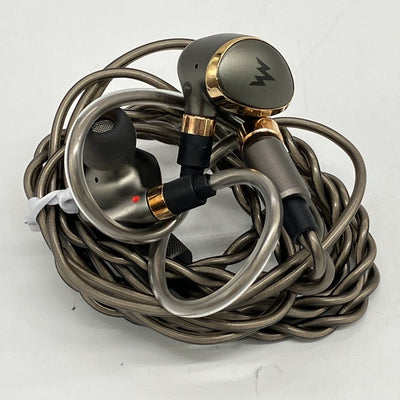 【中古】Kylin HE10【日本橋】