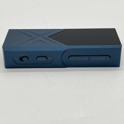 【中古】KA17 Blue 【FIO-KA17-L】【秋葉原】