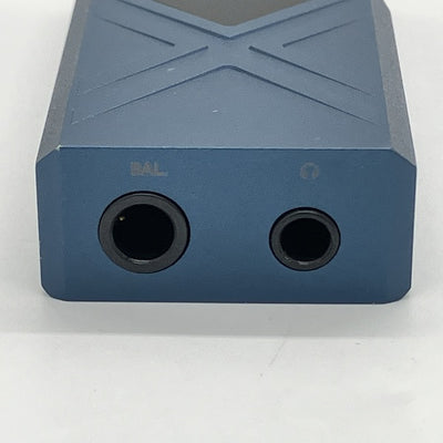 【中古】KA17 Blue 【FIO-KA17-L】【秋葉原】