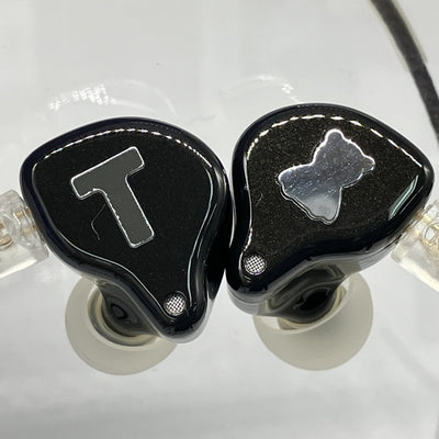 【中古】S2 PRO ブラック【秋葉原】