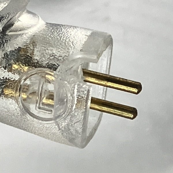 【中古】S2 PRO ブラック【秋葉原】
