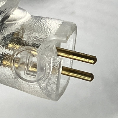 【中古】S2 PRO ブラック【秋葉原】