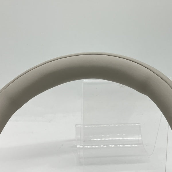 【中古】WH-1000XM5 SM プラチナシルバー【日本橋】