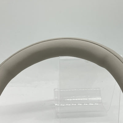 【中古】WH-1000XM5 SM プラチナシルバー【日本橋】