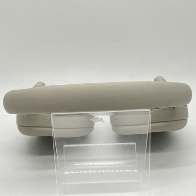 【中古】WH-1000XM5 SM プラチナシルバー【日本橋】