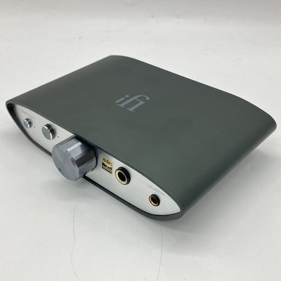 【中古】ZEN DAC【秋葉原】