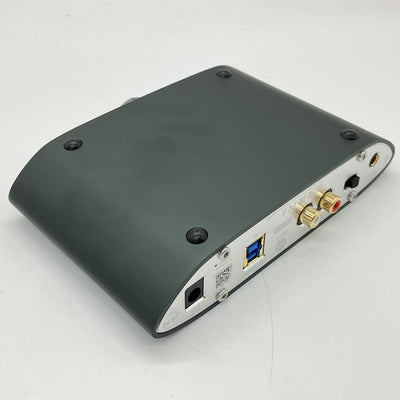 【中古】ZEN DAC【秋葉原】