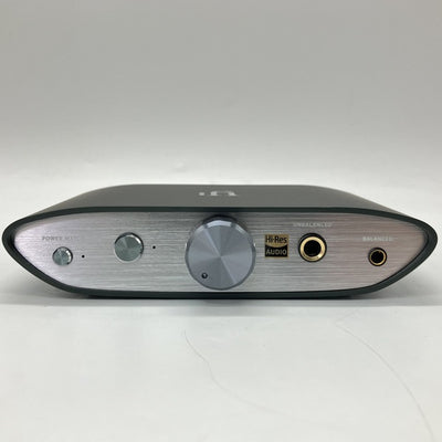 【中古】ZEN DAC【秋葉原】