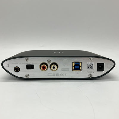 【中古】ZEN DAC【秋葉原】