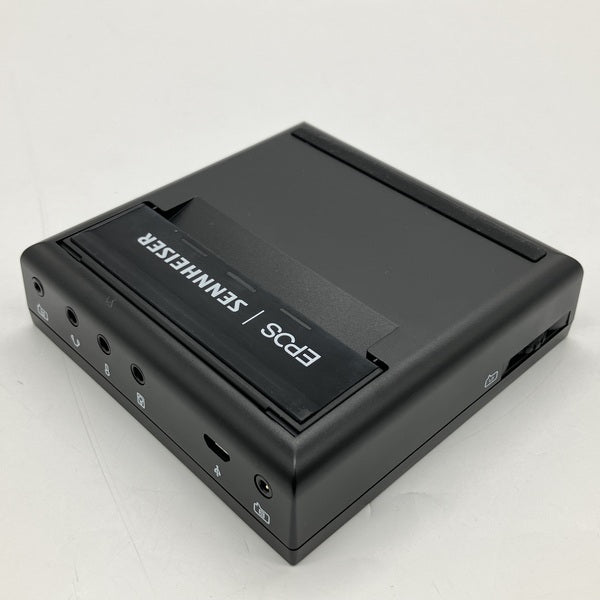 EPOS JAPAN 【中古】EPOS/SENNHEISER GSX-1200-PRO【日本橋】 – e