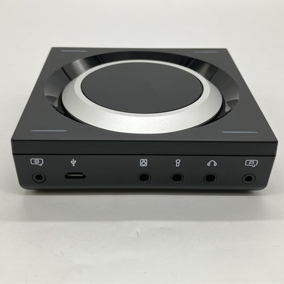【中古】EPOS/SENNHEISER GSX-1200-PRO【秋葉原】