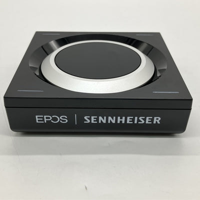 【中古】EPOS/SENNHEISER GSX-1200-PRO【秋葉原】
