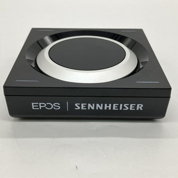 EPOS JAPAN 【中古】EPOS/SENNHEISER GSX-1200-PRO【日本橋】 – e