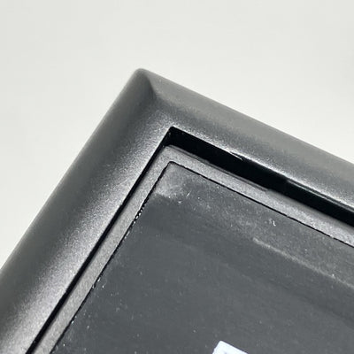 【中古】EPOS/SENNHEISER GSX-1200-PRO【秋葉原】