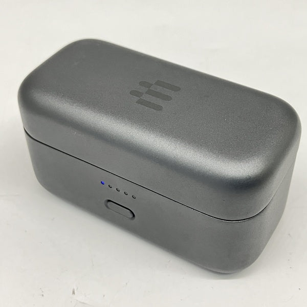 【中古】EPOS GTW-270 Hybrid【日本橋】