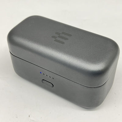 【中古】EPOS GTW-270 Hybrid【日本橋】