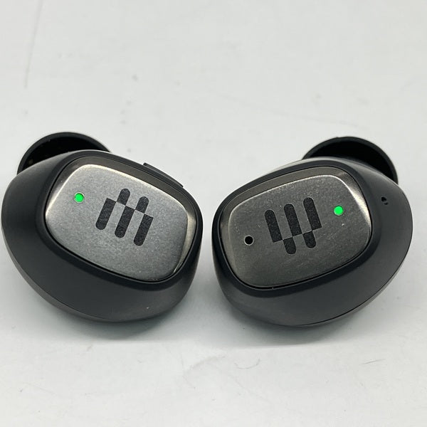 【中古】EPOS GTW-270 Hybrid【日本橋】