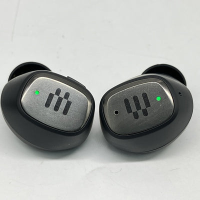 【中古】EPOS GTW-270 Hybrid【日本橋】