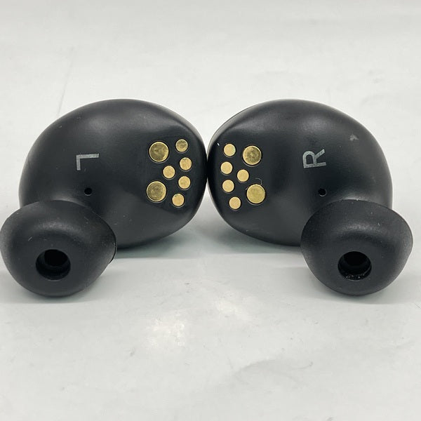 【中古】EPOS GTW-270 Hybrid【日本橋】