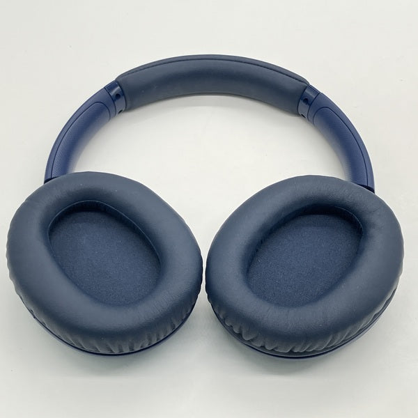 【中古】WH-CH710N LZ ブルー【名古屋】
