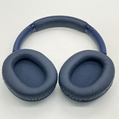 【中古】WH-CH710N LZ ブルー【名古屋】
