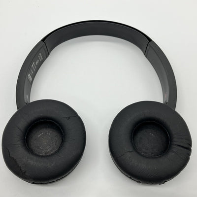 【中古】MDR-ZX330BT【日本橋】