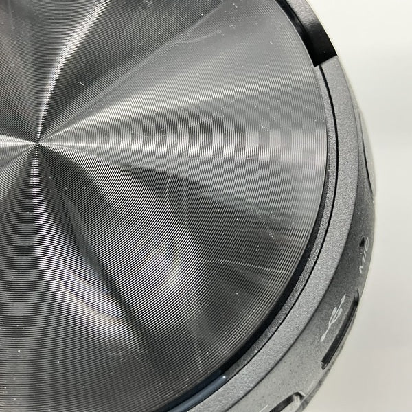 【中古】MDR-ZX330BT【日本橋】