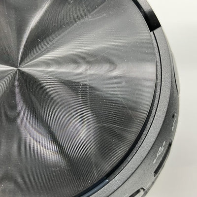 【中古】MDR-ZX330BT【日本橋】