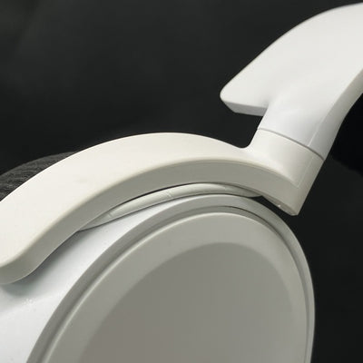 【中古】SteelSeries Arctis 3 White (2019 Edition)【秋葉原】