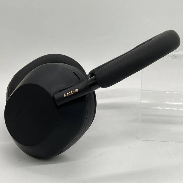 【中古】WH-1000XM5 BM ブラック【日本橋】