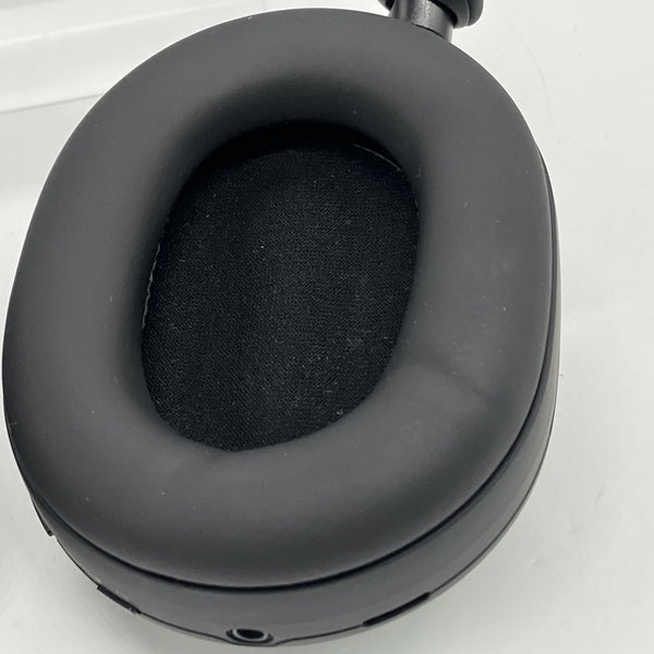 【中古】WH-1000XM5 BM ブラック【日本橋】