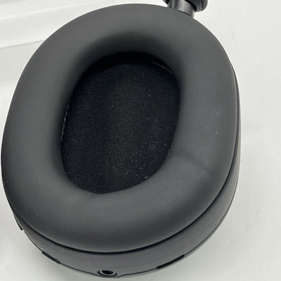 【中古】WH-1000XM5 BM ブラック【日本橋】