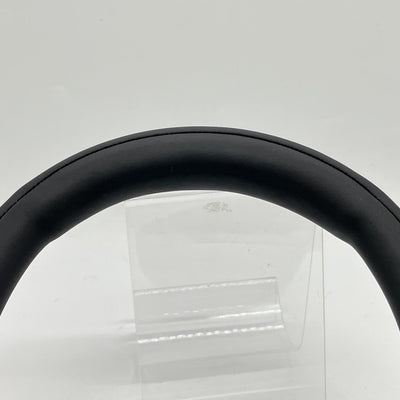 【中古】WH-1000XM5 BM ブラック【日本橋】