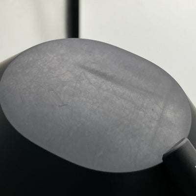 【中古】WH-1000XM5 BM ブラック【日本橋】