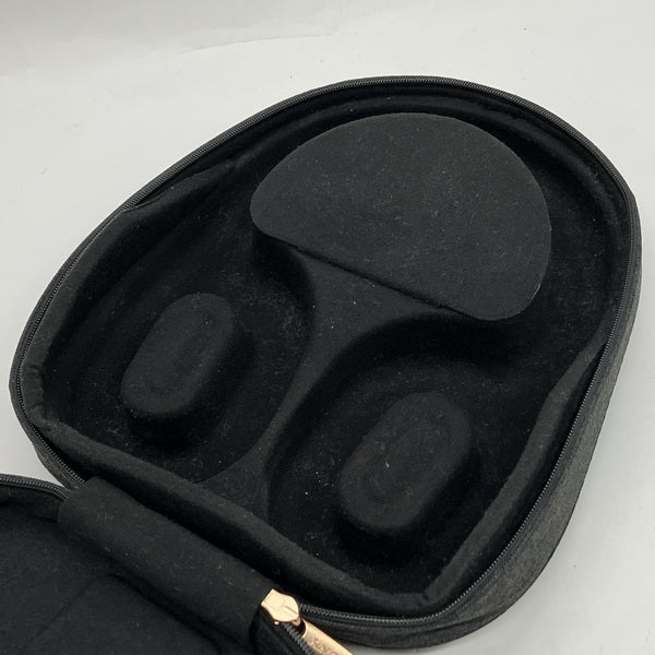 【中古】WH-1000XM5 BM ブラック【日本橋】