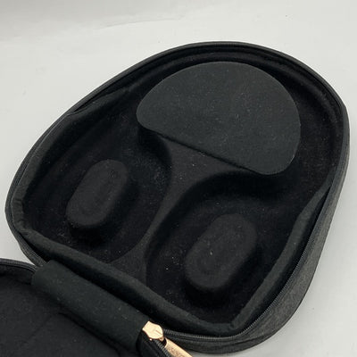 【中古】WH-1000XM5 BM ブラック【日本橋】