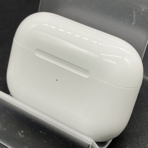Apple 【中古】AirPods Pro MWP22J/A【秋葉原】 – e☆イヤホン