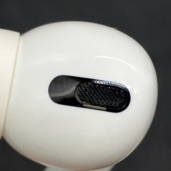Apple 【中古】AirPods Pro MWP22J/A【秋葉原】 – e☆イヤホン