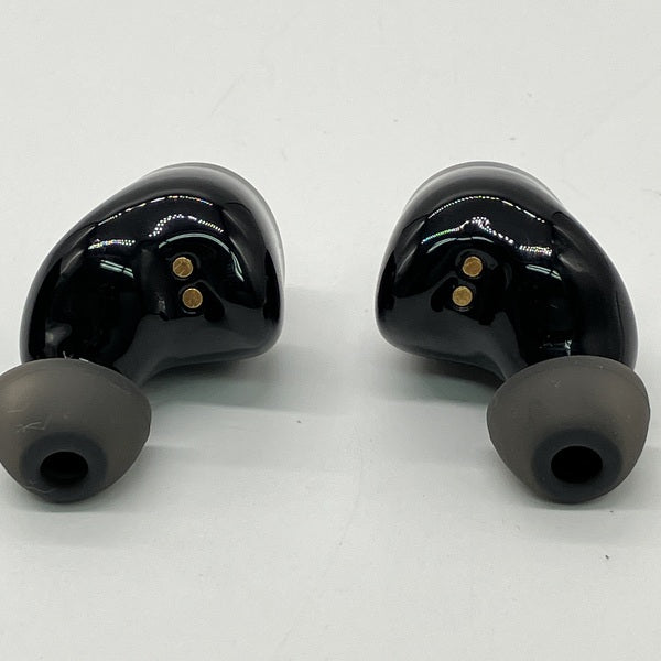 Noble Audio 【中古】FoKus Mystique 【NOB-FOKUSMST-B】【仙台