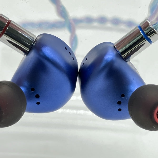 CVJ 【中古】ARIA【名古屋】 – e☆イヤホン