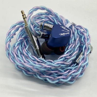 【中古】ARIA【名古屋】