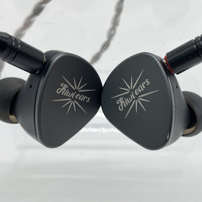 【中古】Melody【名古屋】
