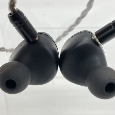 【中古】Melody【名古屋】