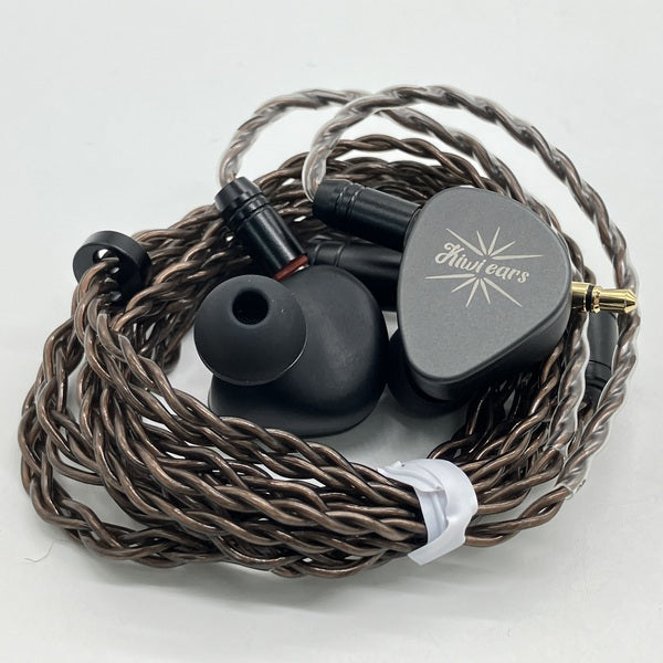 【中古】Melody【名古屋】