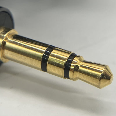 【中古】bleqk Dynabird【秋葉原】