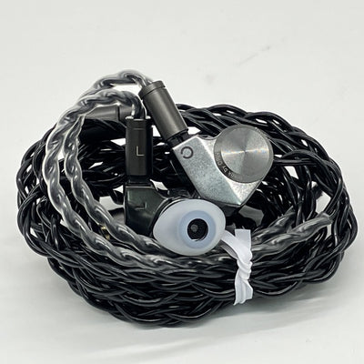 【中古】bleqk Dynabird【秋葉原】