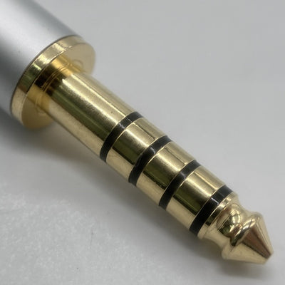 【中古】Cloud ブラック（4.4mm）【日本橋】