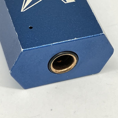 【中古】AK HC2 Midnight Blue 【IRV-AK-HC2-MB】【秋葉原】