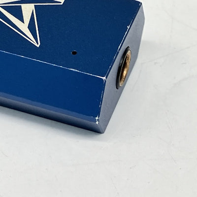【中古】AK HC2 Midnight Blue 【IRV-AK-HC2-MB】【秋葉原】