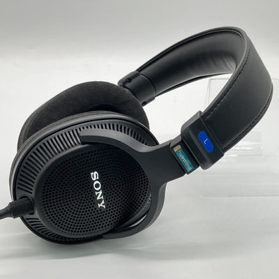 【中古】MDR-MV1【名古屋】